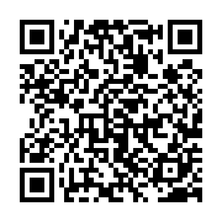 QR code for LVL500