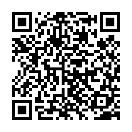 QR code for LVM448