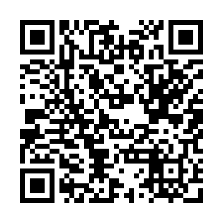 QR code for LVM908