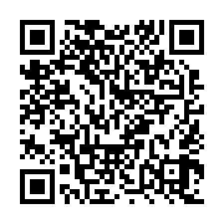 QR code for LVN249