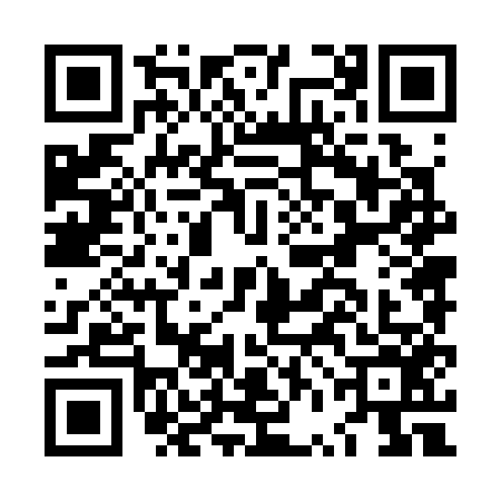 QR code for LVN3569