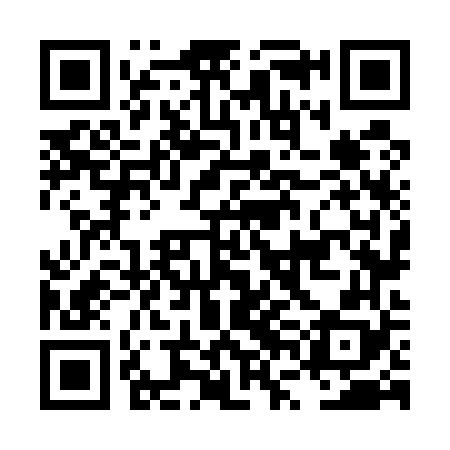 QR code for LVN568