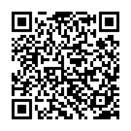 QR code for LVN781