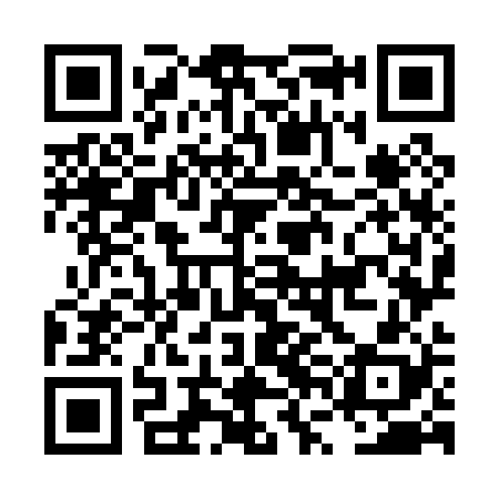 QR code for LVO028