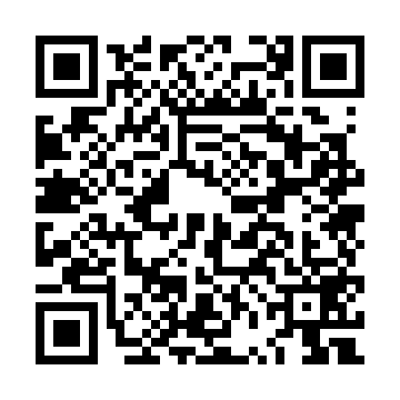 QR code for LVO3598