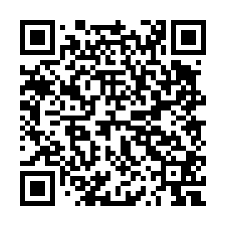 QR code for LVP400
