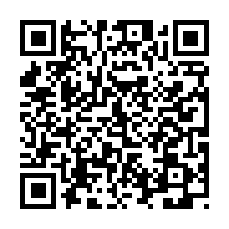 QR code for LVP4411