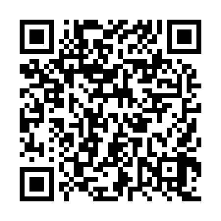 QR code for LVP948