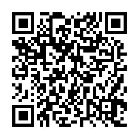 QR code for LVP966