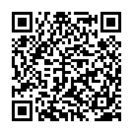 QR code for LVQ037