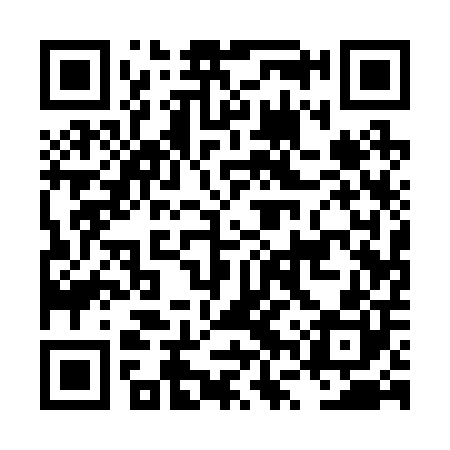 QR code for LVQ200