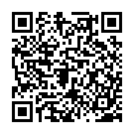 QR code for LVQ2576