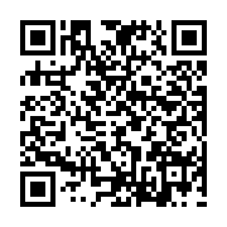 QR code for LVQ2591