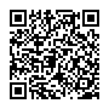 QR code for LVQ3084