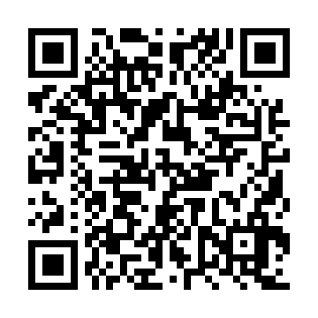 QR code for LVQ536