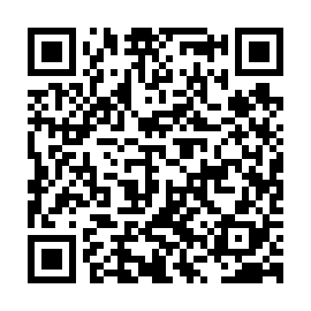 QR code for LVQ628