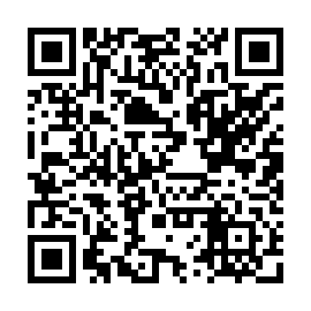QR code for LVQ842