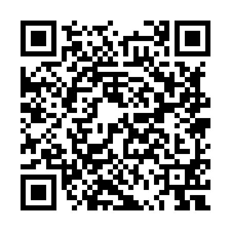 QR code for LVQ8909