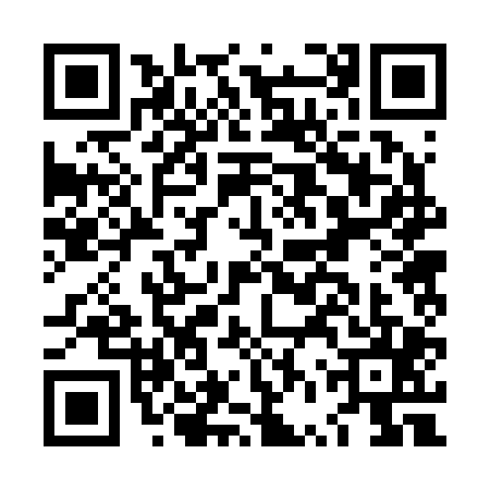 QR code for LVR2051