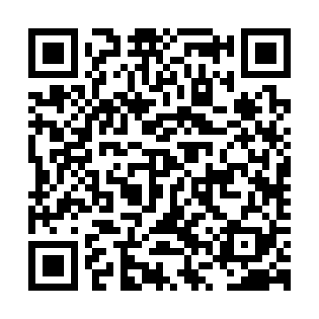 QR code for LVR329