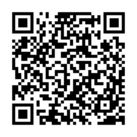 QR code for LVR367