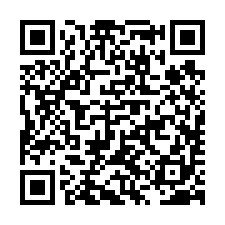 QR code for LVR690