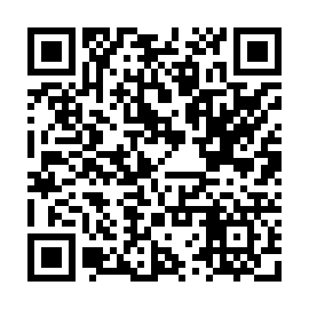 QR code for LVR827