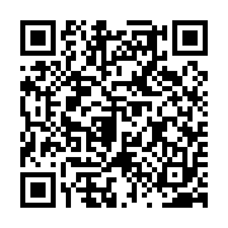 QR code for LVS1134