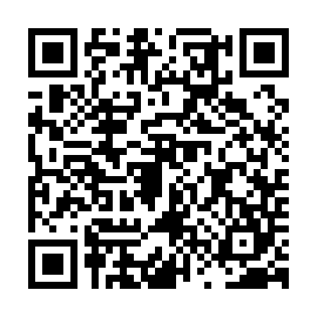 QR code for LVS1442
