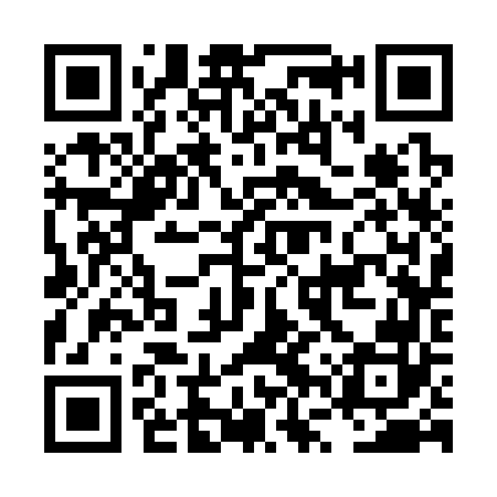 QR code for LVS362