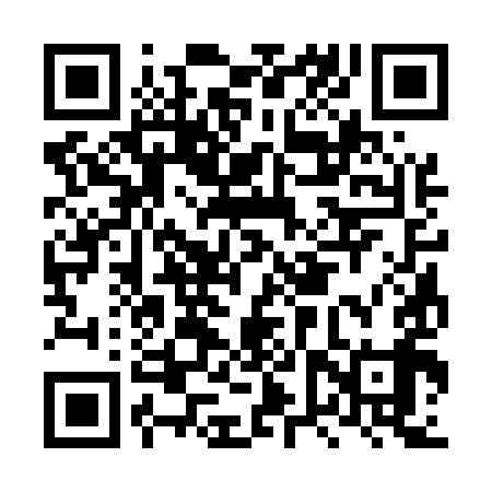 QR code for LVS599