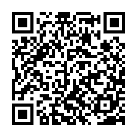 QR code for LVT155