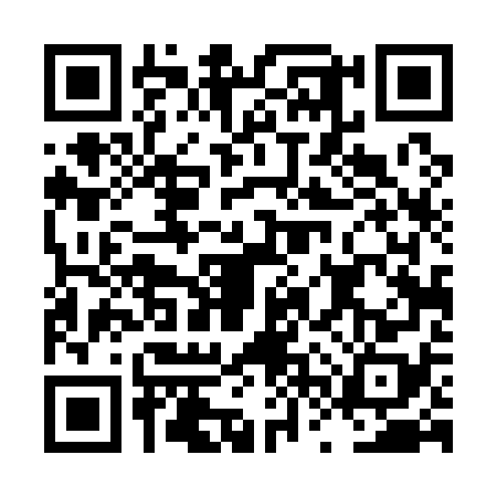QR code for LVT1780