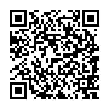 QR code for LVT2987