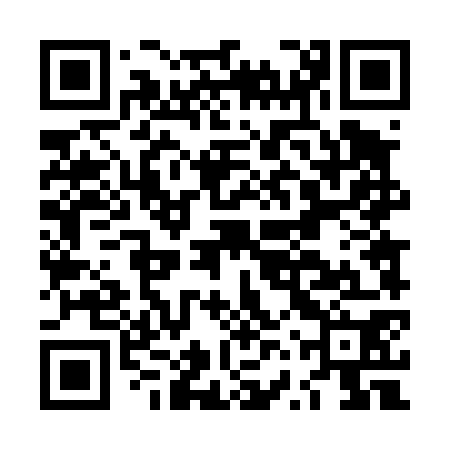 QR code for LVT470