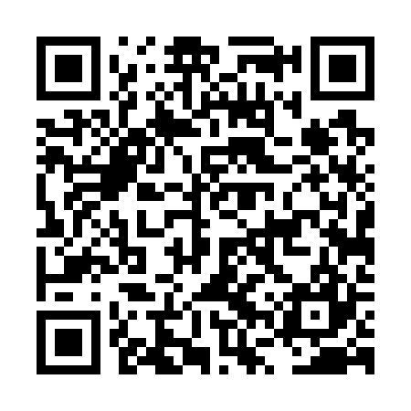 QR code for LVT727