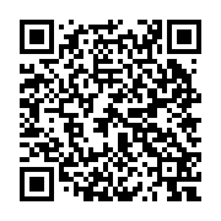QR code for LVU222