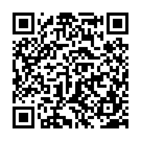 QR code for LVU226