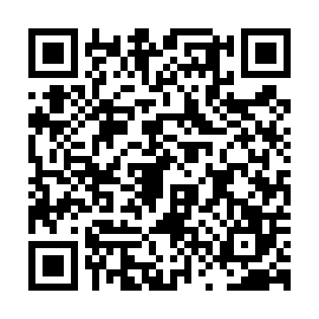 QR code for LVU4061