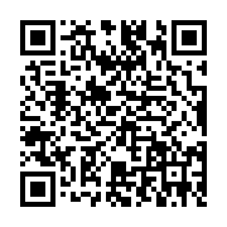 QR code for LVU7944