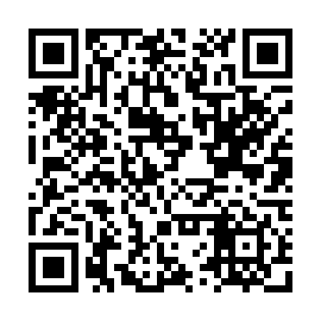 QR code for LVV149