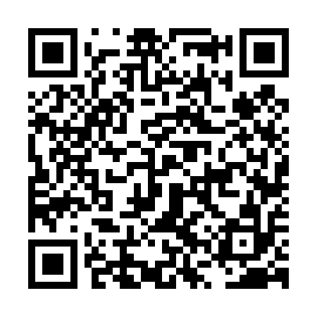 QR code for LVV412