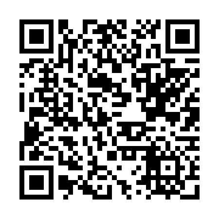 QR code for LVV676