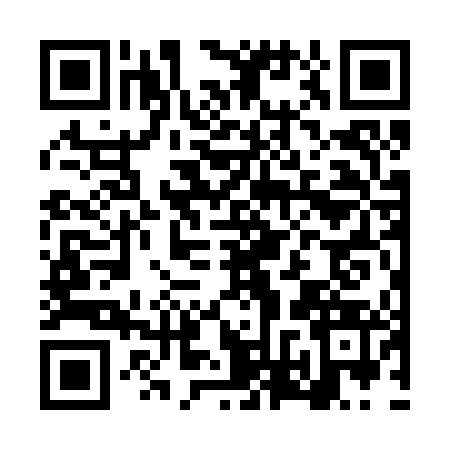 QR code for LVW2434