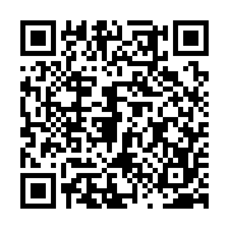 QR code for LVW3562