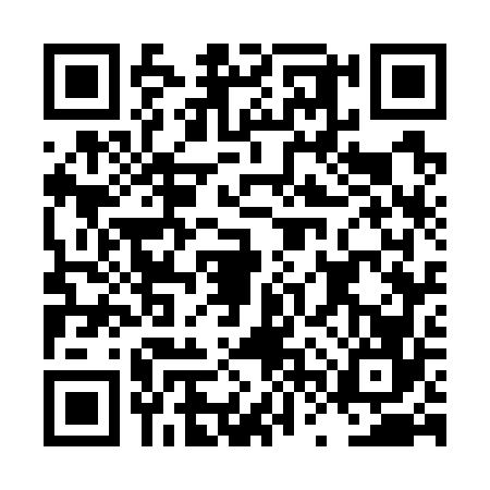 QR code for LVW7667