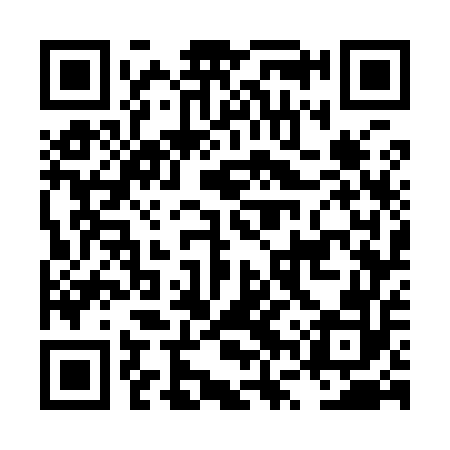 QR code for LVW952
