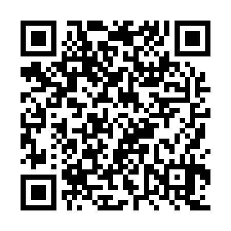 QR code for LVX134