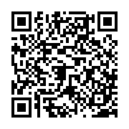 QR code for LVX1870
