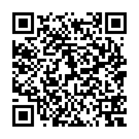 QR code for LVX2185
